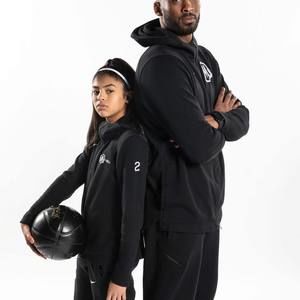 Meet your Posher, Robbie